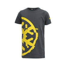 Afbeelding in Gallery-weergave laden, T-shirt  Oxley
