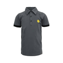 Charger l'image dans la galerie, Polo Olsen
