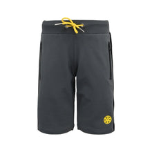 Charger l'image dans la galerie, Shorts Omer
