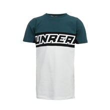 Afbeelding in Gallery-weergave laden, T-shirt Orion
