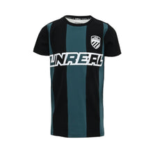 Afbeelding in Gallery-weergave laden, T-shirt Orson
