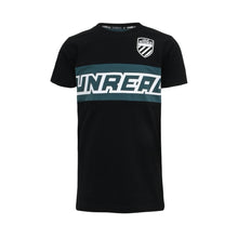 Charger l'image dans la galerie, T-shirt Olan
