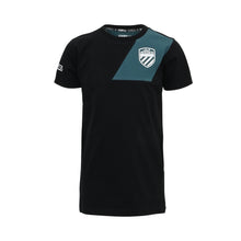 Afbeelding in Gallery-weergave laden, T-shirt Ove
