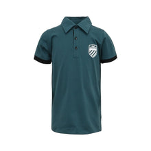 Afbeelding in Gallery-weergave laden, Polo Oisin

