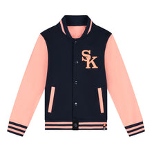 Charger l'image dans la galerie, Vest Vaaz
