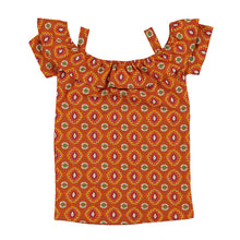 Charger l'image dans la galerie, Top Vanessa
