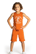 Afbeelding in Gallery-weergave laden, Tanktop Wilmer
