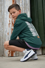 Charger l'image dans la galerie, Shorts Boris
