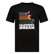 Afbeelding in Gallery-weergave laden, T-shirt Jaimy
