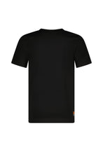 Afbeelding in Gallery-weergave laden, T-shirt Jaimy
