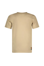 Afbeelding in Gallery-weergave laden, T-shirt Jaimy
