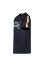 Afbeelding in Gallery-weergave laden, T-shirt Wessel
