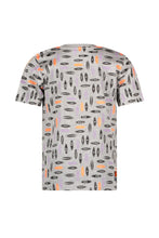 Afbeelding in Gallery-weergave laden, T-shirt Desmond
