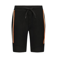 Charger l'image dans la galerie, Shorts Bing
