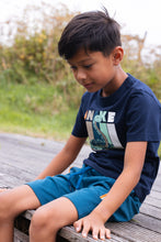 Afbeelding in Gallery-weergave laden, T-shirt Jaimy
