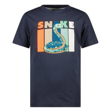 Afbeelding in Gallery-weergave laden, T-shirt Jaimy
