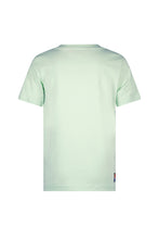 Afbeelding in Gallery-weergave laden, T-shirt Jaimy
