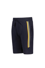 Afbeelding in Gallery-weergave laden, Shorts Bing
