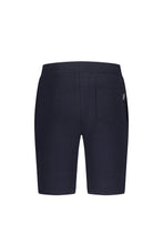 Afbeelding in Gallery-weergave laden, Shorts Bing
