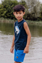 Charger l'image dans la galerie, Shorts Bruce
