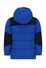 Afbeelding in Gallery-weergave laden, Jacket Joe
