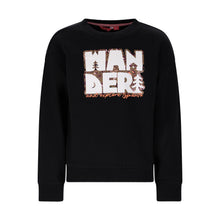 Afbeelding in Gallery-weergave laden, Sweater Sanne

