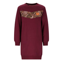 Lade das Bild in den Galerie-Viewer, Dress Demi
