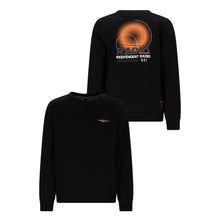 Lade das Bild in den Galerie-Viewer, Sweater Silver
