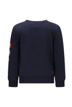 Afbeelding in Gallery-weergave laden, Sweater Sven
