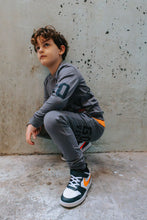 Afbeelding in Gallery-weergave laden, Sweater Siebe
