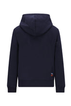Afbeelding in Gallery-weergave laden, Hoodie Henk
