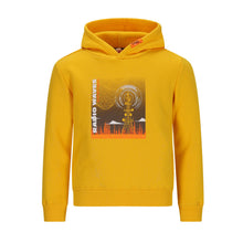 Afbeelding in Gallery-weergave laden, Hoodie Henk
