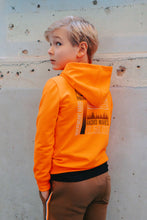 Afbeelding in Gallery-weergave laden, Hoodie Hank
