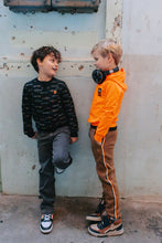 Afbeelding in Gallery-weergave laden, Hoodie Hank
