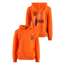 Afbeelding in Gallery-weergave laden, Hoodie Hank
