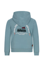 Afbeelding in Gallery-weergave laden, Hoodie Hank
