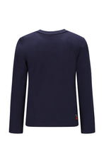 Afbeelding in Gallery-weergave laden, Longsleeve Mason
