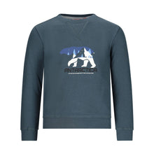 Afbeelding in Gallery-weergave laden, Sweater Sem

