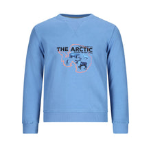 Lade das Bild in den Galerie-Viewer, Sweater Sem
