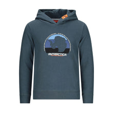 Lade das Bild in den Galerie-Viewer, Hoodie Henk
