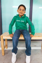 Afbeelding in Gallery-weergave laden, Hoodie Hero
