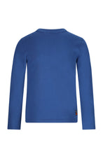 Afbeelding in Gallery-weergave laden, Longsleeve Max
