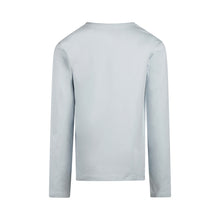 Charger l'image dans la galerie, Longsleeve O56021
