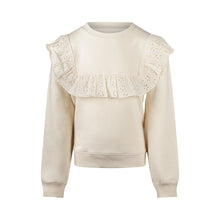 Afbeelding in Gallery-weergave laden, Sweater O56023
