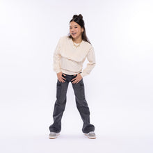 Afbeelding in Gallery-weergave laden, Sweater O56023
