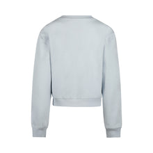 Afbeelding in Gallery-weergave laden, Sweater O56024
