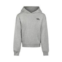 Charger l'image dans la galerie, Hoodie O56027

