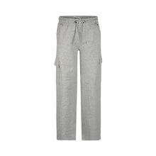 Charger l'image dans la galerie, Joggingbroek Wide Leg O56028
