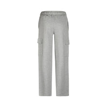 Charger l'image dans la galerie, Joggingbroek Wide Leg O56028
