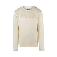 Charger l'image dans la galerie, Longsleeve O56031
